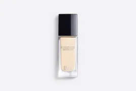 dior-podklad-forever-skin-glow-fluid-spf-20-0n-neutral-30ml