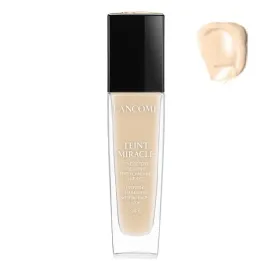 lancome-podklad-teint-miracle-nawilzajacy-spf15-30ml-05-beige-ivoire