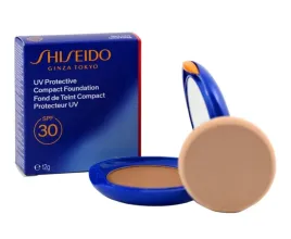 shiseido-podklad-kompaktowy-uv-protective-spf30-dark-ivory