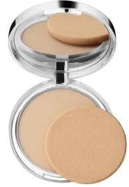 clinique-puder-almost-powder-spf15-10g-neutral-fair