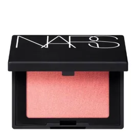 nars-roz-orgasm-edge-mini-25g