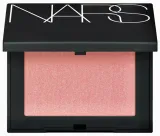 nars-roz-orgasm-edge-mini-25g-stan-nowy