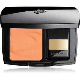 lancome-roz-do-policzkow-blush-subtil-51g-orange-phoria
