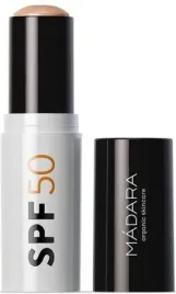 madara-stick-przeciwsloneczny-mineralny-spf50-12g