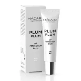 madara-balsam-do-ust-plum-plum-15ml