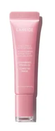 laneige-serum-do-ust-glaze-craze-strawberry