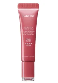 laneige-serum-do-ust-glaze-craze-peach-glaze-12g