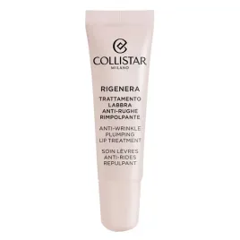 collistar-balsam-do-ust-rigenera-anti-wrinkle-plumping-15ml