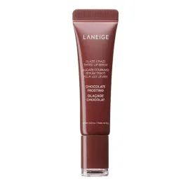 laneige-serum-do-ust-glaze-craze-chocolate-frosting