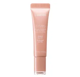 laneige-serum-do-ust-glaze-craze-12g-sugar-glaze