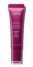 laneige-serum-do-ust-glaze-craze-12g-blueberry-jelly