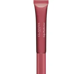 clarins-blyszczyk-natural-lip-perfector-12ml-17-intense-maple