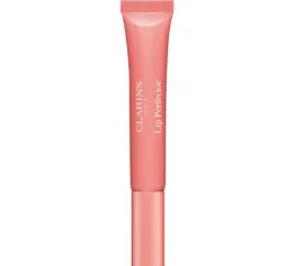 clarins-blyszczyk-do-ust-natural-lip-perfector-12ml-05-candy-shimmer