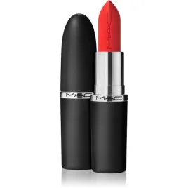 mac-pomadka-macximal-silky-matte-35g-no-coral-ation