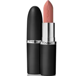 mac-pomadka-macximal-silky-matte-35g-honey-love