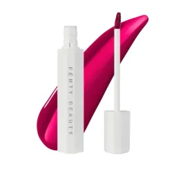 fenty-beauty-barwnik-do-ust-poutsicle-65ml-05-fuchsia-wife