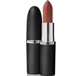 mac-pomadka-macximal-silky-matte-lipstick-35g-taupe