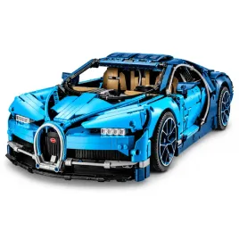 klocki-samochodu-sportowego-bugatti-1-8-4031-elementow-duzy-zestaw-56-cm