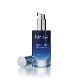 thalgo-prodige-des-oceans-lessence-serum-30ml