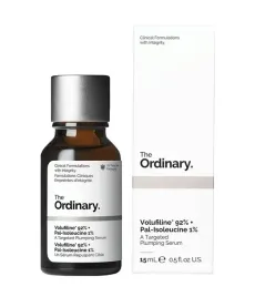 the-ordinary-serum-volufiline-92percent-pal-isoleucine-1percent-15ml