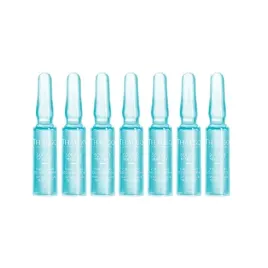thalgo-source-marine-7-day-hydration-treatment-serum-nawilzajace-84ml