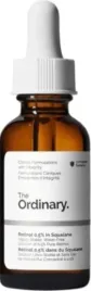 the-ordinary-serum-retinol-0-5percent-in-squalane-30ml