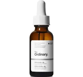 the-ordinary-serum-amino-acids-b5-30ml