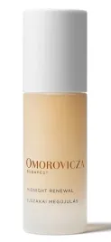 omorovicza-serum-midnight-renewal-30ml
