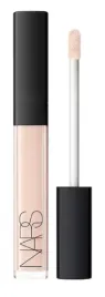 nars-korektor-radiant-creamy-vanilla-light-2-14ml