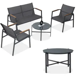 zestaw-mebli-ogrodowych-tarasowych-mango-2x-fotel-sofa-stolik-kawowy-szary