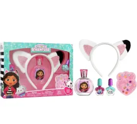 air-val-gabbys-dollhouse-zestaw-dla-dzieci-edt-50-ml-5-elementow