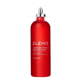 elemis-olejek-do-ciala-japonska-kamelia-100ml
