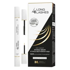 long4lashes-day-and-night-double-podwojne-serum-stymulujace-wzrost-rzes