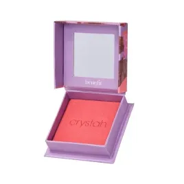 benefit-rozswietlacz-wanderful-world-blushes-crystah-strawberry-pink