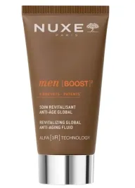 nuxe-men-fluid-przeciwzmarszczkowy-50ml