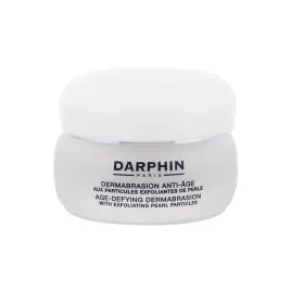 darphin-krem-przeciwstarzeniowy-do-twarzy-dzien-i-noc-50ml