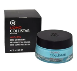 zel-wielozadaniowy-do-twarzy-collistar-anti-age-mattifying-cream-gel-50ml