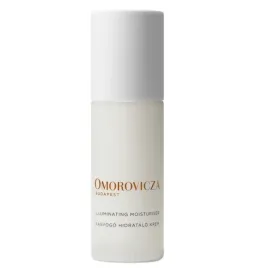 omorovicza-krem-nawilzajacy-rozswietlajacy-50ml