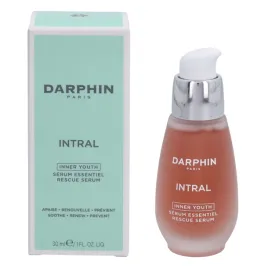 darphin-serum-intral-inner-youth-rescue-30ml