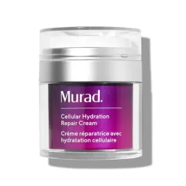 murad-krem-cellular-hydration-repair-50ml