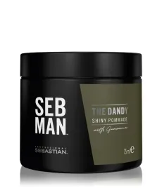 sebastian-pomada-the-dandy-light-hold-75ml