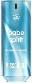 missguided-babe-spirit-woda-perfumowana-edp-80ml