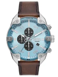 zegarek-meski-diesel-spiked-chronograph-dz4606-box