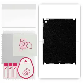 3x-folia-skorka-na-tyl-boki-do-apple-ipad-air-10-9-4th-a2324-2020