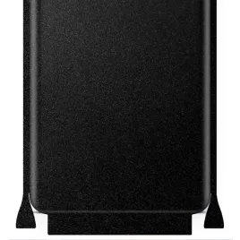 3x-folia-skorka-na-tyl-boki-do-samsung-galaxy-tab-a11-sm-230-struktury