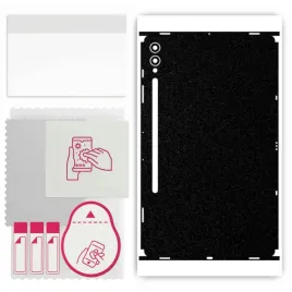 3x-folia-skorka-na-tyl-boki-do-samsung-galaxy-tab-s10-wifi-sm-x820-rozne