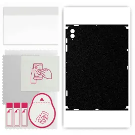 3x-folia-skorka-na-tyl-boki-do-samsung-galaxy-tab-s9-fe-5g-sm-x616b-rozn