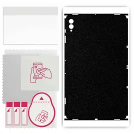3x-folia-skorka-na-tyl-boki-do-samsung-galaxy-tab-s9-ultra-5g-sm-x916b