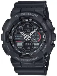 zegarek-meski-casio-g-shock-ga-140-1a1er-zd137a