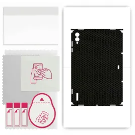3x-folia-skorka-na-tyl-boki-do-samsung-galaxy-tab-s11-ultra-sm-x936b